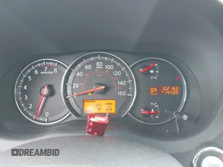 2009 Nissan Maxima S с VIN 1N4AA51EX9C841558, выставлен на аукционе IAAI как лот 42351978 с пробегом 102 168 миль миль и . История ставок и продаж доступна на DreamBid. Изображение 7.