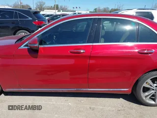 2019 Mercedes-Benz C 300 with VIN 55SWF8DBXKU310078, listed as a IAAI auction lot 41716143 with 55,609 mi miles and . Bid and sale history available at DreamBid. Image 15.