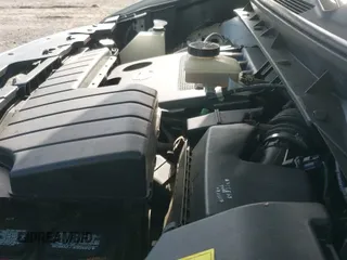 2009 Nissan Murano SL with VIN JN8AZ18W59W120710, listed as a IAAI auction lot 42156370 with 91,844 mi miles and . Bid and sale history available at DreamBid. Image 20.