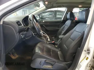 2014 Volkswagen Jetta TDI w/Sunroof & Nav with VIN 3VWPL7AJ6EM616275, listed as a Copart auction lot 55325815 with 220,259 mi miles and Clean title. Bid and sale history available at DreamBid. Image 7.
