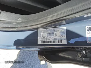 2024 Mazda CX-5 S Carbon Edition z VIN JM3KFBCL3R0481732, wystawiony jako Copart lot #56997135 z przebiegiem 32 887 mil mil oraz Tytuł czysty. Historia ofert i sprzedaży dostępna na DreamBid. Obrazek 12.