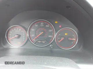 2005 Honda Civic EX with VIN 1HGEM22995L044345, listed as a IAAI auction lot 42249055 with 294,152 mi miles and . Bid and sale history available at DreamBid. Image 7.