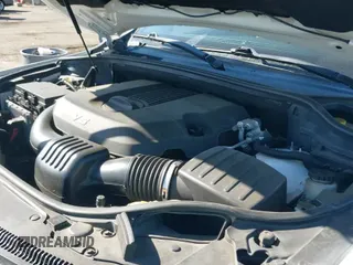 2014 Jeep Grand Cherokee Laredo with VIN 1C4RJFAG2EC283641, listed as a IAAI auction lot 43436412 with 195,041 mi miles and . Bid and sale history available at DreamBid. Image 19.