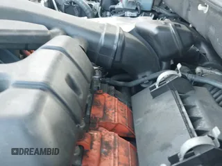2011 Toyota Highlander Limited с VIN JTEDC3EHXB2002186, выставлен на аукционе IAAI как лот 41645915 с пробегом 367 650 миль миль и . История ставок и продаж доступна на DreamBid. Изображение 19.