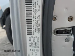 2009 Dodge 1500 TRX with VIN 1D3HB13P59S788004, listed as a Copart auction lot 82745894 with 226,523 mi miles and Salvage title. Bid and sale history available at DreamBid. Image 13.