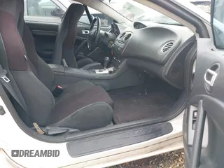 2012 Mitsubishi Eclipse GS with VIN 4A31K5DF6CE004908, listed as a IAAI auction lot 41514855 with 196,484 mi miles and . Bid and sale history available at DreamBid. Image 5.