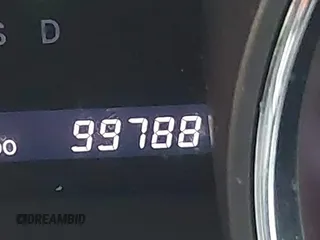 2012 Toyota Highlander Limited z VIN 5TDYK3EH6CS052456, wystawiony jako IAAI lot #41792730 z przebiegiem 170 055 mil mil oraz . Historia ofert i sprzedaży dostępna na DreamBid. Obrazek 16.