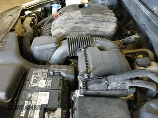 2015 Kia Optima LX с VIN KNAGM4A71F5551455, выставлен на аукционе IAAI как лот 43266543 с пробегом 110 000 миль миль и . История ставок и продаж доступна на DreamBid. Изображение 14.