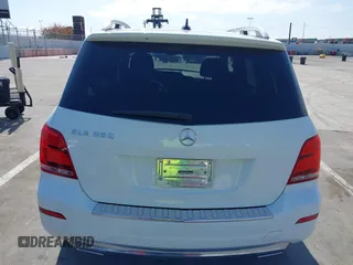 2013 Mercedes-Benz GLK with VIN WDCGG5HB4DG128438, listed as a IAAI auction lot 42170808 with 115,416 mi miles. Bid and sale history available at carsss.com. Image 16.