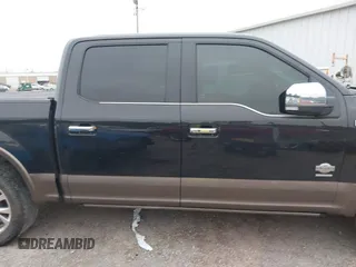 2015 Ford F-150 XLT с VIN 1FTEW1EGXFFB90251, выставлен на аукционе IAAI как лот 42312917 с пробегом 136 503 миль миль и . История ставок и продаж доступна на DreamBid. Изображение 13.