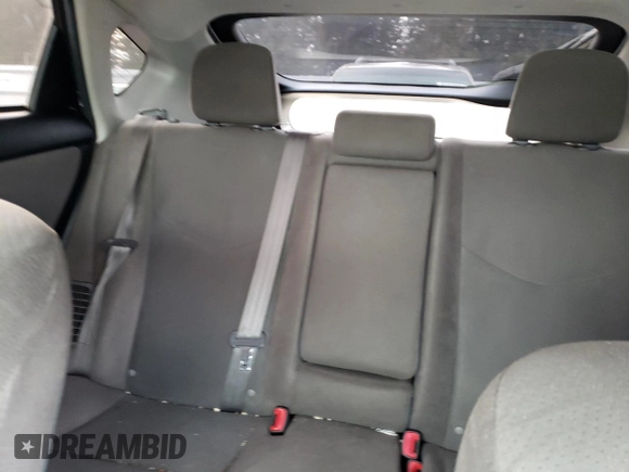 2015 Toyota Prius Four with VIN JTDKN3DU0F1910355, listed as a Copart auction lot 42115385 with 204,043 mi miles and Salvage Title. Bid and sale history available at carsss.com. Image 10.