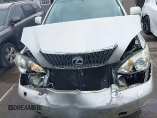 2007 Lexus RX 350 with VIN 2T2HK31U57C013208, listed as a IAAI auction lot 42096969 with 194,524 mi miles and . Bid and sale history available at DreamBid. Image 12.