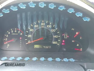 2006 Honda Odyssey EX-L with VIN 5FNRL38716B415078, listed as a IAAI auction lot 42188202 with 246,571 mi miles and . Bid and sale history available at DreamBid. Image 7.