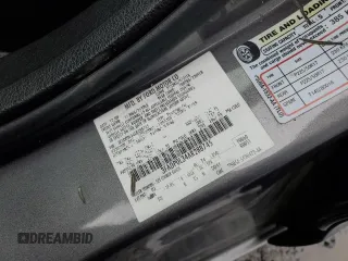 2010 Ford Fusion Hybrid with VIN 3FADP0L34AR288745, listed as a Copart auction lot 48958375 with 194,627 mi miles and Salvage Title. Bid and sale history available at DreamBid. Image 12.