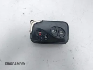 2013 Lexus IS 250 с VIN JTHBF5C25D5186028, выставлен на аукционе IAAI как лот 42201419 с пробегом 106 494 миль миль и . История ставок и продаж доступна на DreamBid. Изображение 11.