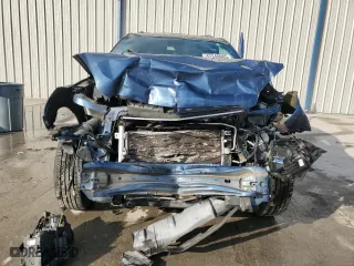2017 Chevrolet Equinox LT with VIN 2GNALCEK0H6217243, listed as a Copart auction lot 47448685 with 0 mi miles and Salvage Title. Bid and sale history available at carsss.com. Image 5.