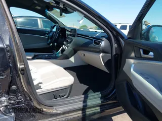 2023 Genesis G70 2.0T with VIN KMTG34TA3PU132398, listed as a IAAI auction lot 42497066 with 34,759 mi miles and . Bid and sale history available at DreamBid. Image 5.