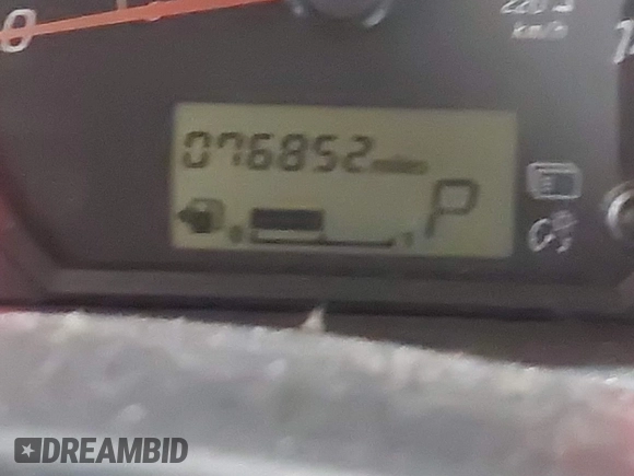 2020 Mitsubishi Mirage ES z VIN ML32F3FJXLHF02244, wystawiony jako IAAI lot #41670519 z przebiegiem 76 852 mil mil oraz . Historia ofert i sprzedaży dostępna na DreamBid. Obrazek 15.