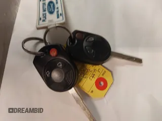 2013 Ford Escape SEL с VIN 1FMCU9H97DUD78609, выставлен на аукционе IAAI как лот 42512197 с пробегом 152 866 миль миль и . История ставок и продаж доступна на DreamBid. Изображение 11.