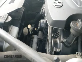 2016 Hyundai Genesis 3.8L с VIN KMHGN4JE6GU144314, выставлен на аукционе IAAI как лот 42981451 с пробегом 78 408 миль миль и . История ставок и продаж доступна на DreamBid. Изображение 19.