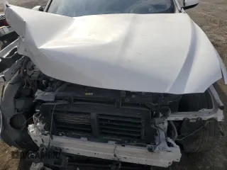 2020 Jaguar F-Pace S с VIN SADCM2FV5LA629367, выставлен на аукционе Copart как лот 77213624 с пробегом 101 804 миль миль и Чистый • Clean title. История ставок и продаж доступна на DreamBid. Изображение 12.