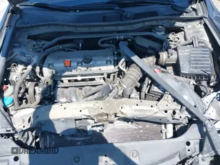 2012 Honda Accord EX with VIN 1HGCP2F72CA110735, listed as a IAAI auction lot 42649996 with 172,549 mi miles and . Bid and sale history available at DreamBid. Image 10.