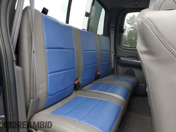 2002 Ford F-150 с VIN 1FTPX17L02NA71656, выставлен на аукционе Copart как лот 49182185 с пробегом 49 745 миль миль и Списание • Salvage title. История ставок и продаж доступна на DreamBid. Изображение 10.
