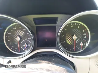 2019 Mercedes-Benz SLC 300 z VIN WDDPK3JA1KF160119, wystawiony jako IAAI lot #41744155 z przebiegiem Nie podano mil oraz . Historia ofert i sprzedaży dostępna na DreamBid. Obrazek 7.