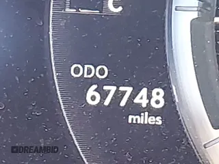 2018 Lexus LS with VIN JTHB51FFXJ5002269, listed as a IAAI auction lot 41424288 with 67,748 mi miles. Bid and sale history available at carsss.com. Image 15.