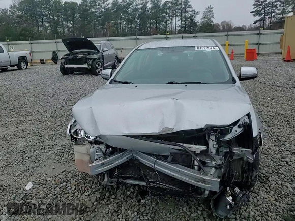 2014 Mitsubishi Lancer GT with VIN JA32U8FW2EU016223, listed as a Copart auction lot 84223574 with 94,682 mi miles and Salvage Title. Bid and sale history available at carsss.com. Image 13.