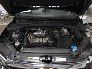 2020 Volkswagen Jetta S with VIN 3VWN57BU5LM024518, listed as a IAAI auction lot 41553121 with 42,456 mi miles and . Bid and sale history available at DreamBid. Image 10.