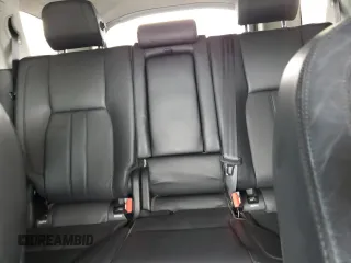 2016 Land Rover Discovery Sport HSE z VIN SALCR2BGXGH547063, wystawiony jako Copart lot #59412545 z przebiegiem Nie podano mil oraz Szkoda całkowita • Salvage title. Historia ofert i sprzedaży dostępna na DreamBid. Obrazek 10.