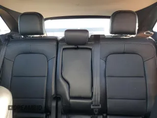 2020 Ford Escape Titanium Hybrid with VIN 1FMCU0DZ5LUA54462, listed as a Copart auction lot 76230694 with 32,698 mi miles and Salvage title. Bid and sale history available at DreamBid. Image 10.
