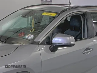 2023 Toyota RAV4 Hybrid XLE с VIN 2T3RWRFV9PW171333, выставлен на аукционе IAAI как лот 42774150 с пробегом 81 502 миль миль и . История ставок и продаж доступна на DreamBid. Изображение 6.