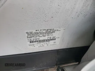 2015 Ford Taurus SEL z VIN 1FAHP2E89FG100466, wystawiony jako Copart lot #56887395 z przebiegiem 109 233 mil mil oraz Szkoda całkowita • Salvage title. Historia ofert i sprzedaży dostępna na DreamBid. Obrazek 12.
