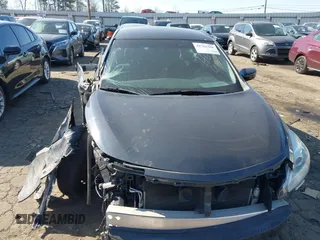 2015 Nissan Altima SV with VIN 1N4AL3AP5FC139711, listed as a IAAI auction lot 41762286 with 106,986 mi miles and . Bid and sale history available at DreamBid. Image 11.