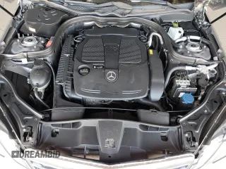 2013 Mercedes-Benz E 350 Luxury z VIN WDDHF5KB9DA683237, wystawiony jako Copart lot #65472505 z przebiegiem 135 380 mil mil oraz Czysty tytuł • Clean title. Historia ofert i sprzedaży dostępna na DreamBid. Obrazek 11.