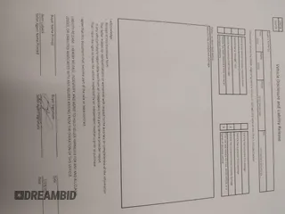 2022 Ford F-250 XL с VIN 1FT7W2BT1NEE45213, выставлен на аукционе IAAI как лот 41400282 с пробегом 12 580 миль миль и . История ставок и продаж доступна на DreamBid. Изображение 13.