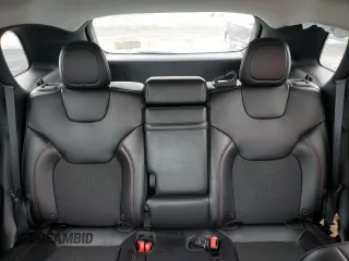 2019 Jeep Cherokee Trailhawk with VIN 1C4PJMBX7KD308842, listed as a Copart auction lot 59807225 with 65,908 mi miles and Clean title. Bid and sale history available at DreamBid. Image 10.