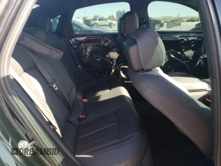 2021 Audi A6 Premium Plus z VIN WAUE3AF23MN048738, wystawiony jako Copart lot #49590165 z przebiegiem 51 904 mil mil oraz Szkoda całkowita • Salvage title. Historia ofert i sprzedaży dostępna na DreamBid. Obrazek 10.