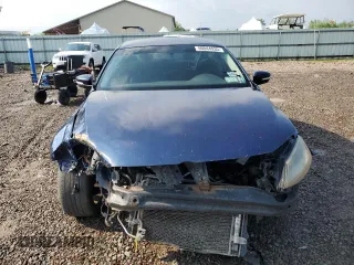 2012 Volkswagen Jetta SE z VIN 3VWDP7AJ2CM340245, wystawiony jako Copart lot #59844935 z przebiegiem 199 762 mil mil oraz Szkoda całkowita • Salvage title. Historia ofert i sprzedaży dostępna na DreamBid. Obrazek 5.