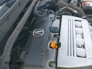 2010 Acura TSX с VIN JH4CU2F67AC028241, выставлен на аукционе IAAI как лот 42250836 с пробегом 196 841 миль миль и . История ставок и продаж доступна на DreamBid. Изображение 13.