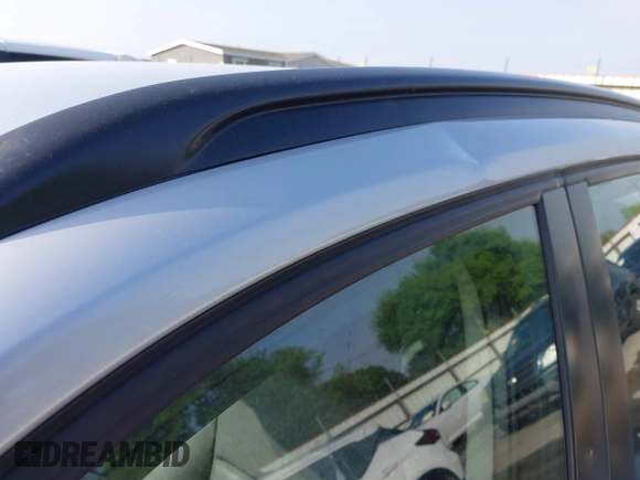 2014 BMW X1 sDrive28i z VIN WBAVM1C51EVW52544, wystawiony jako IAAI lot #41901275 z przebiegiem 117 832 mil mil oraz . Historia ofert i sprzedaży dostępna na DreamBid. Obrazek 18.