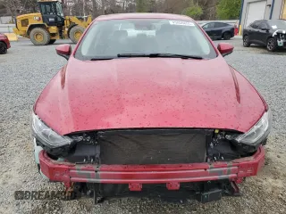 2020 Ford Fusion SE с VIN 3FA6P0HD0LR122364, выставлен на аукционе Copart как лот 49000895 с пробегом 23 124 миль миль и Списание • Salvage title. История ставок и продаж доступна на DreamBid. Изображение 5.