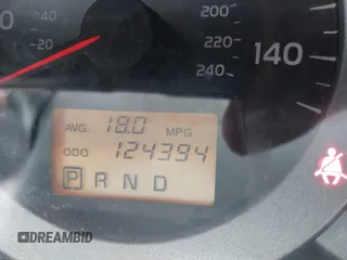 2012 Toyota RAV4 Limited с VIN 2T3DK4DV2CW077624, выставлен на аукционе IAAI как лот 41973631 с пробегом 124 394 миль миль и . История ставок и продаж доступна на DreamBid. Изображение 15.
