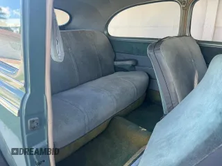 1946 Ford Ocean z VIN 99A1311376, wystawiony jako Copart lot #45102545 z przebiegiem 86 252 mil mil oraz Tytuł czysty. Historia ofert i sprzedaży dostępna na DreamBid. Obrazek 6.