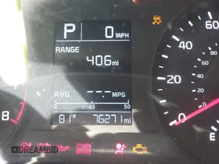 2019 Kia Rio S with VIN 3KPA24AB4KE172533, listed as a IAAI auction lot 41969814 with 76,271 mi miles. Bid and sale history available at carsss.com. Image 15.
