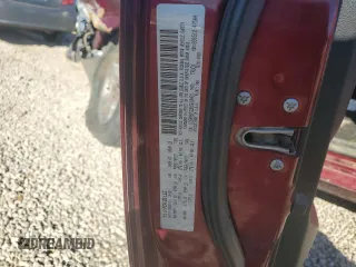 2019 Ram 1500 Classic Tradesman with VIN 1C6RR6FG3KS610431, listed as a Copart auction lot 48135535 with 175,860 mi miles and Salvage Title. Bid and sale history available at carsss.com. Image 12.