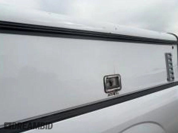 2019 Ford F-150 XL with VIN 1FTEX1EP0KKD65394, listed as a IAAI auction lot 42566918 with 123,769 mi miles and . Bid and sale history available at DreamBid. Image 43.