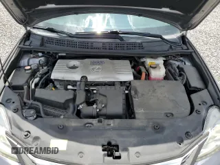 2014 Lexus CT 200h с VIN JTHKD5BH6E2207077, выставлен на аукционе Copart как лот 61621995 с пробегом 140 101 миль миль и Чистый • Clean title. История ставок и продаж доступна на DreamBid. Изображение 11.